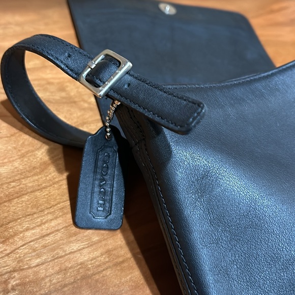 Coach bag - Picture 5 of 13